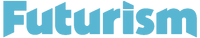 Logo 4